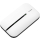 Huawei E5576 WiFi b/g/n 3G/4G (LTE) 150Mbps biały - 552128 - zdjęcie 4